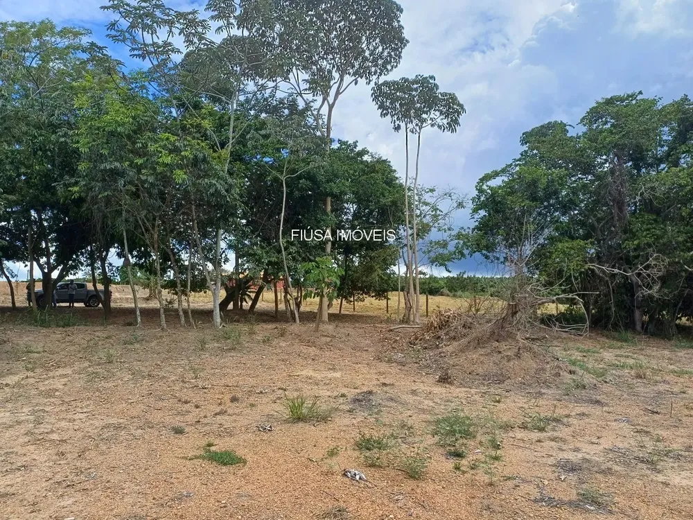 Terreno, 3500 m² - Foto 6