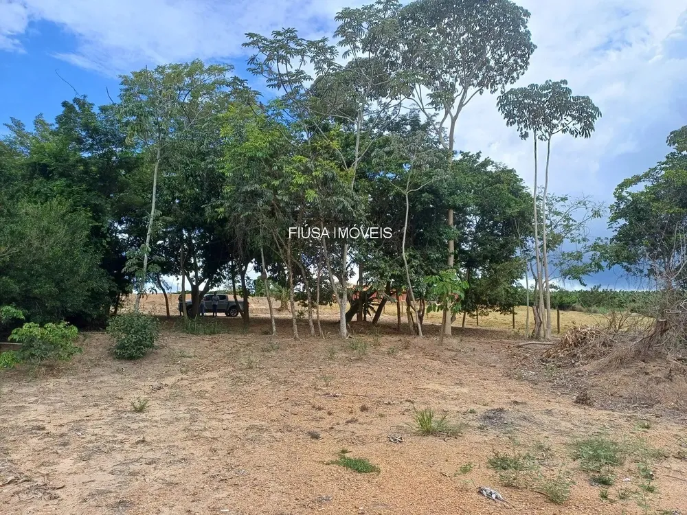 Terreno, 3500 m² - Foto 8