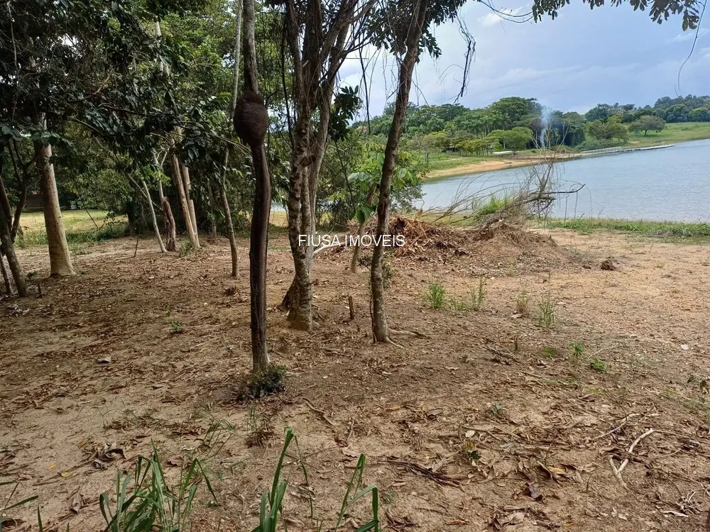 Terreno, 3500 m² - Foto 4