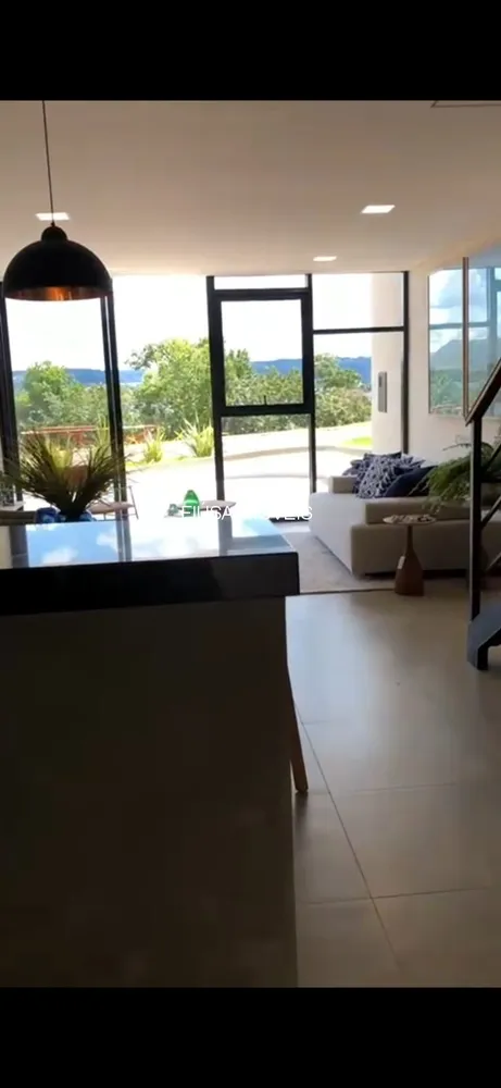 Casa, 3 quartos - Foto 10