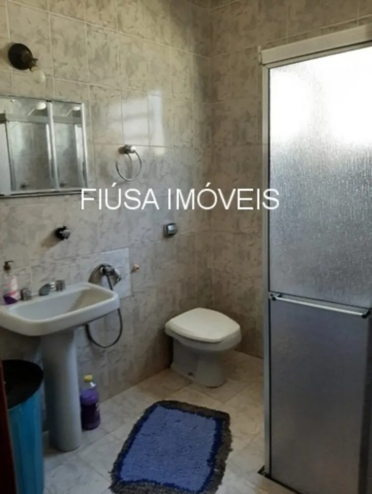 Casa, 4 quartos, 156 m² - Foto 9