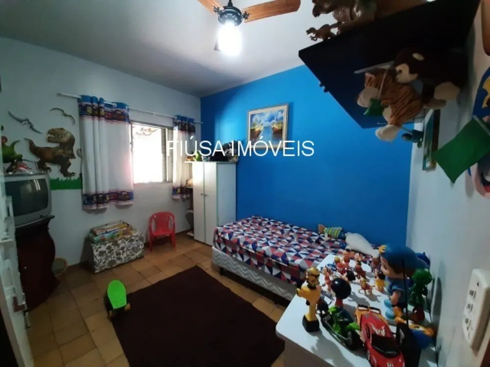 Casa, 4 quartos, 156 m² - Foto 12