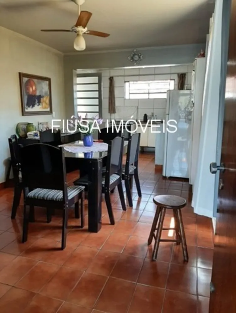 Casa, 4 quartos, 156 m² - Foto 4