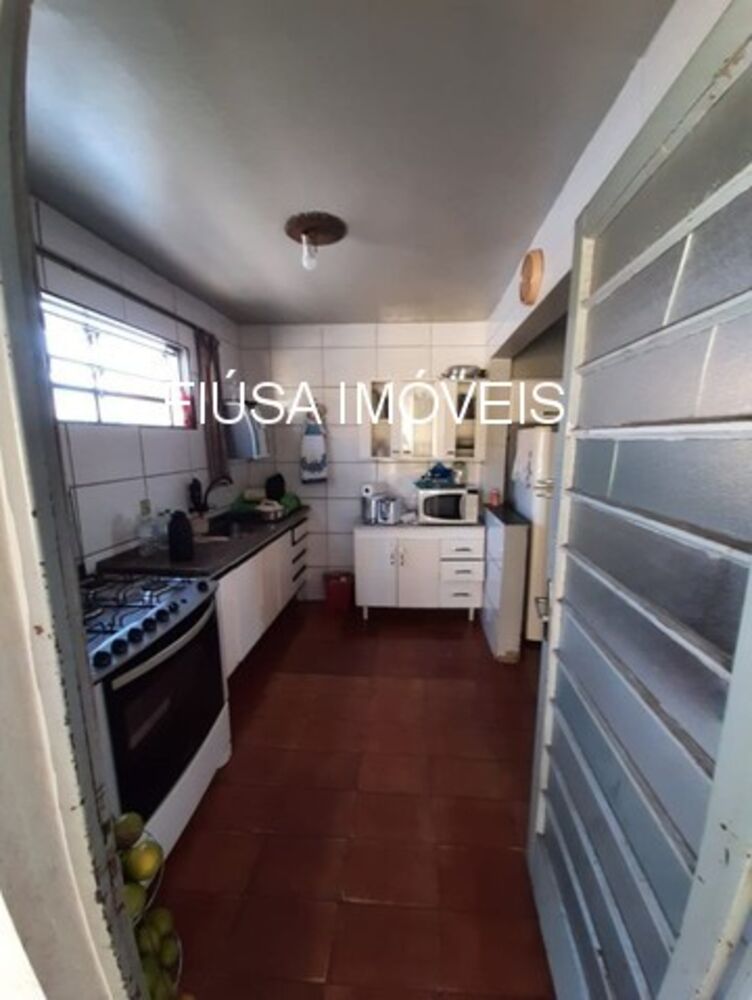 Casa, 4 quartos, 156 m² - Foto 3