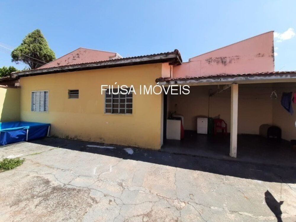 Casa, 4 quartos, 156 m² - Foto 4