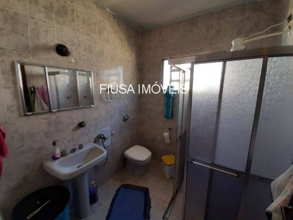Casa, 4 quartos, 156 m² - Foto 8