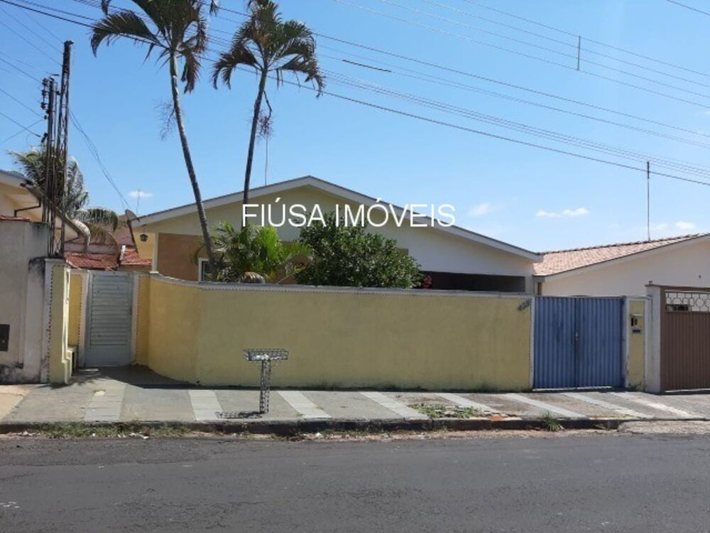 Casa, 4 quartos, 156 m² - Foto 6