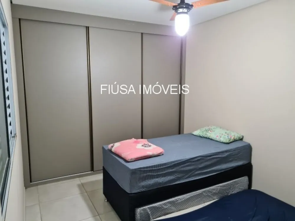 Chácara, 2 quartos - Foto 14