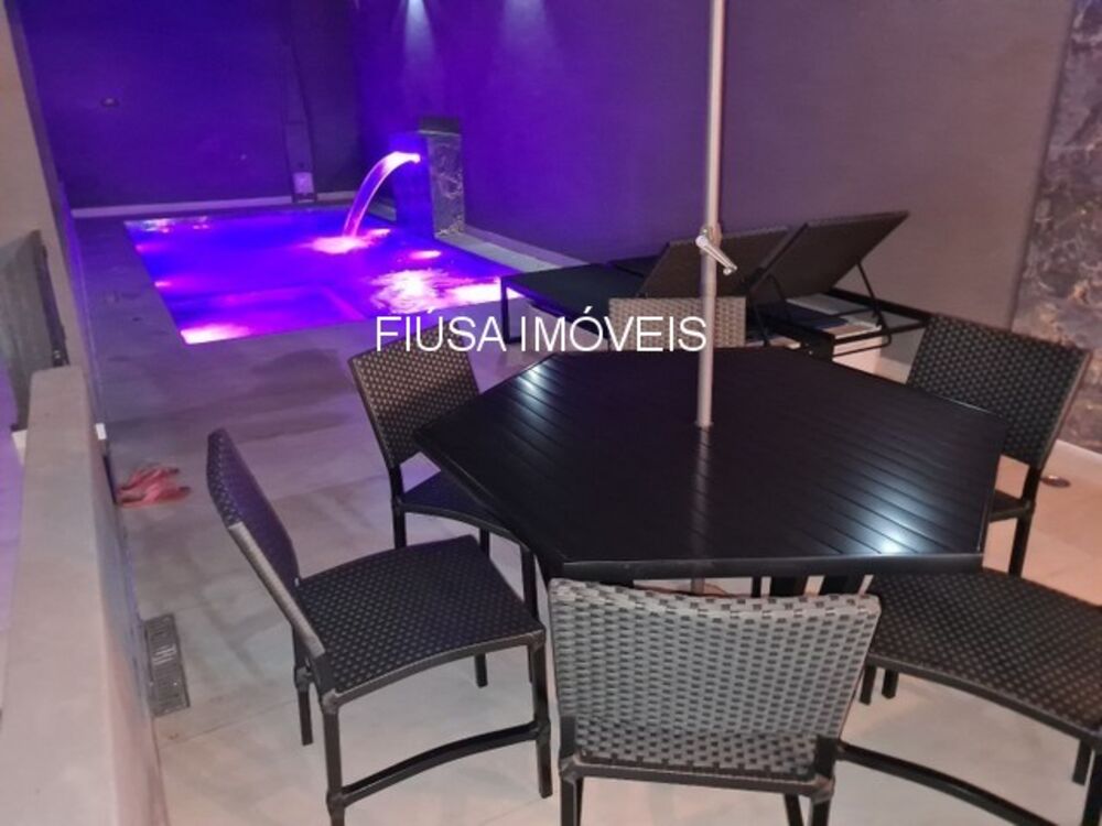 Chácara, 2 quartos - Foto 6