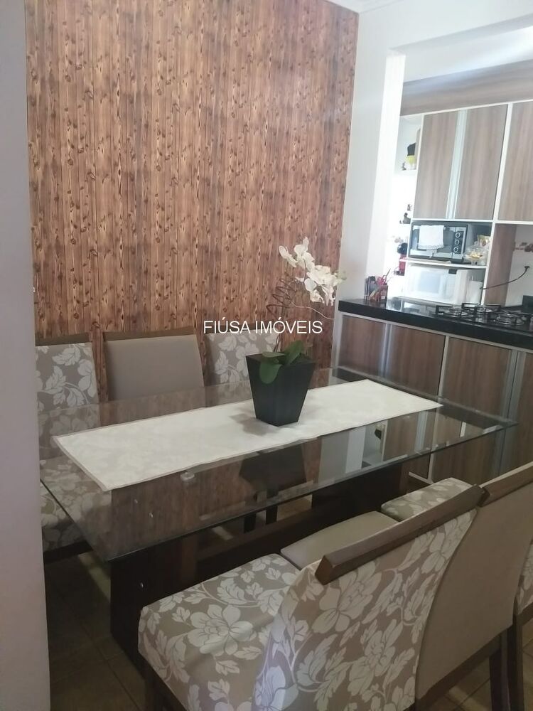 Casa, 2 quartos - Foto 9