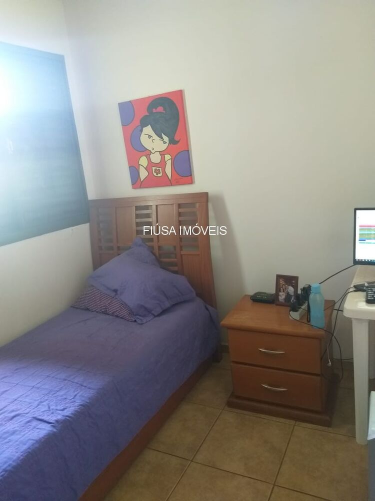 Casa, 2 quartos - Foto 5