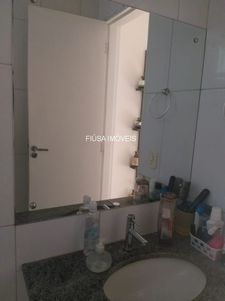 Casa, 2 quartos - Foto 6