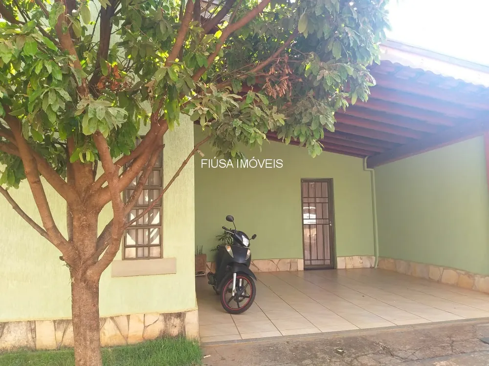 Casa, 2 quartos - Foto 16