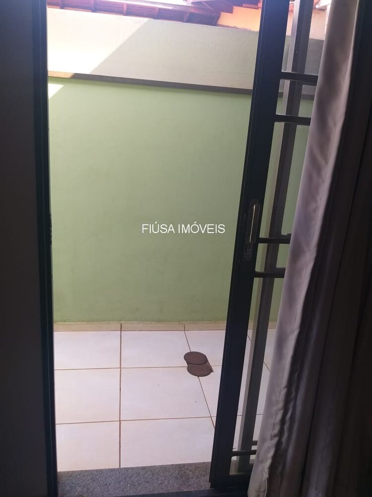 Casa, 2 quartos - Foto 10