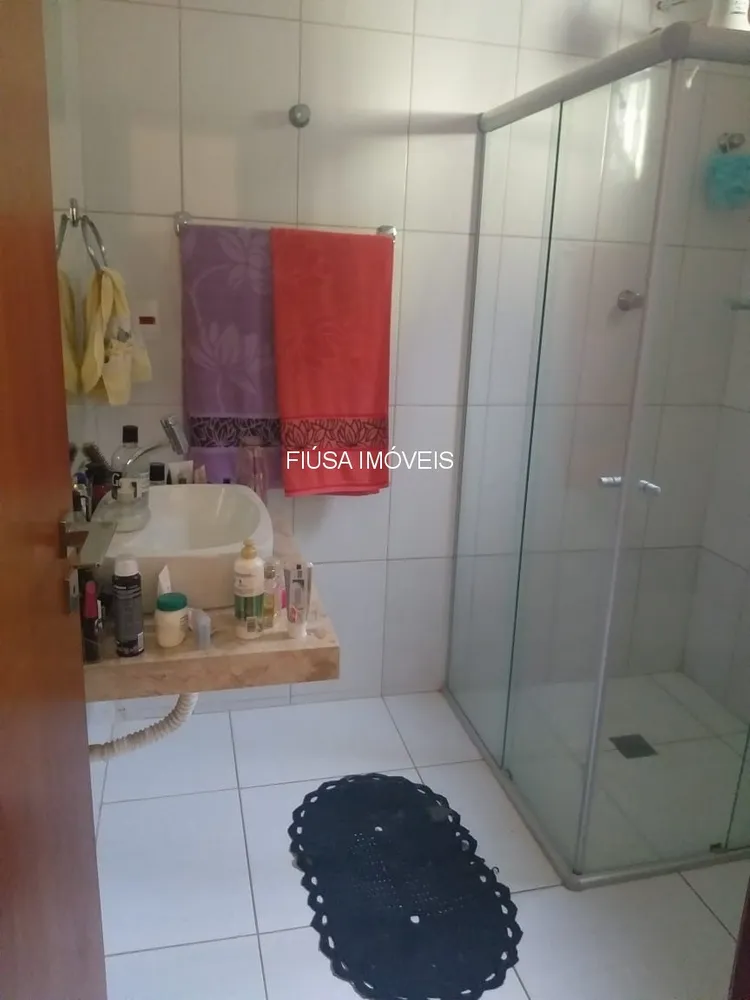Casa, 2 quartos - Foto 18