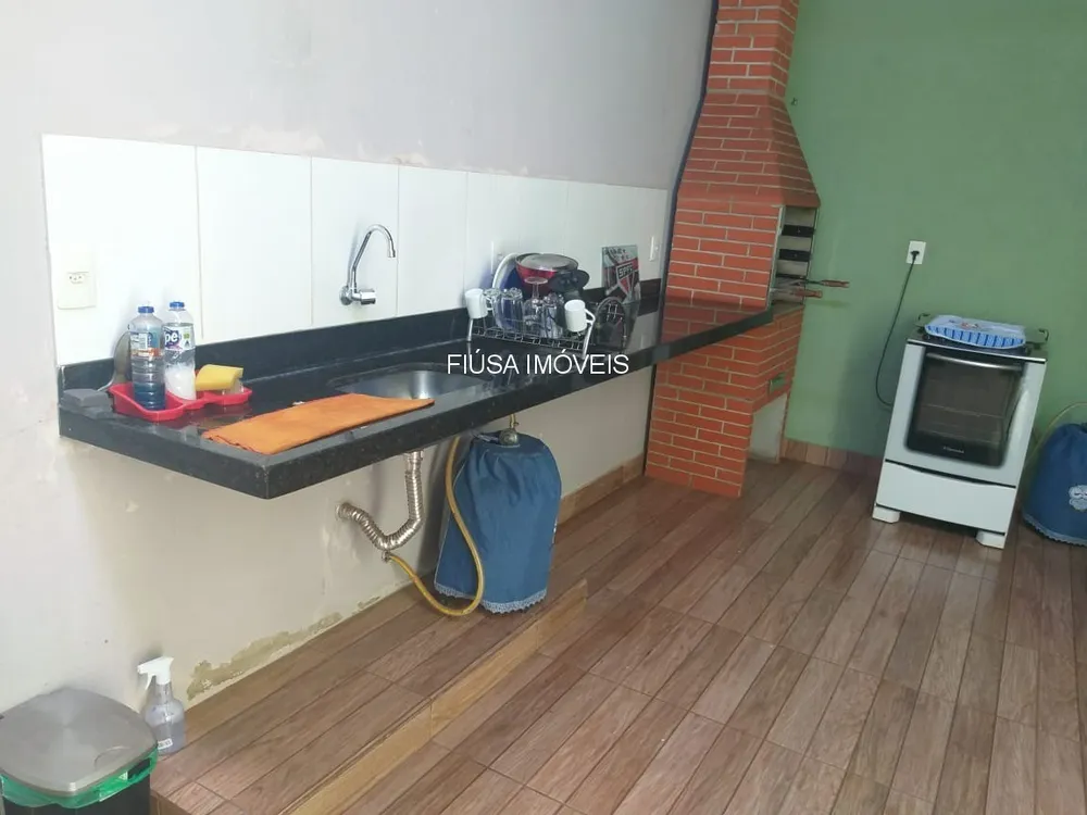 Casa, 2 quartos - Foto 17