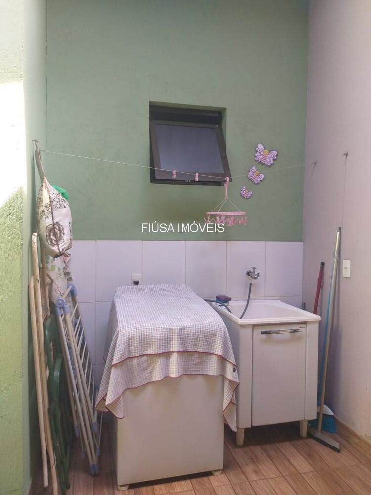 Casa, 2 quartos - Foto 12