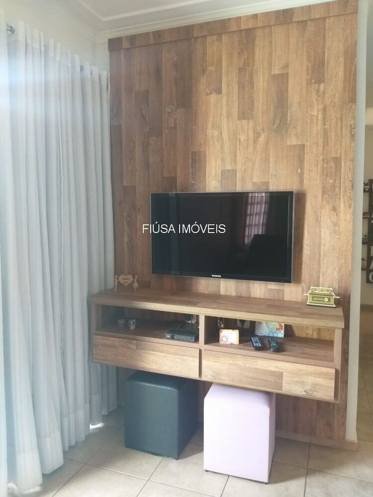 Casa, 2 quartos - Foto 8