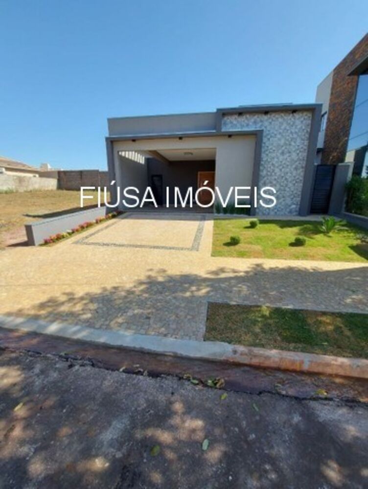 Casa, 3 quartos - Foto 11