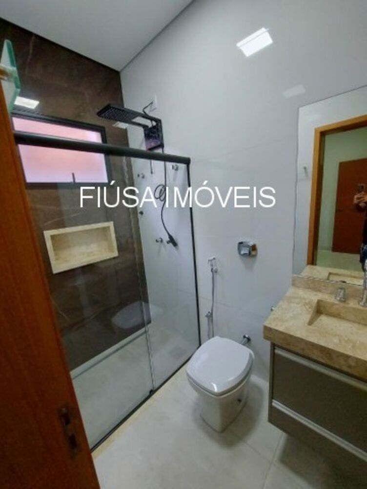 Casa, 3 quartos - Foto 7