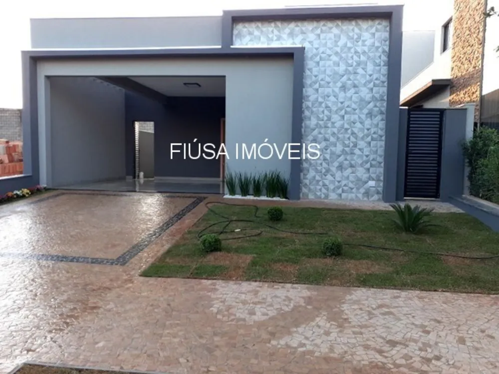 Casa, 3 quartos - Foto 16