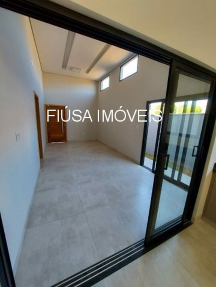 Casa, 3 quartos - Foto 9