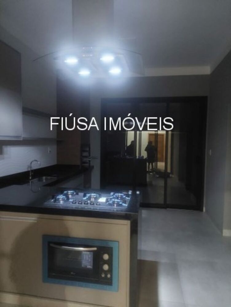 Casa, 3 quartos - Foto 12