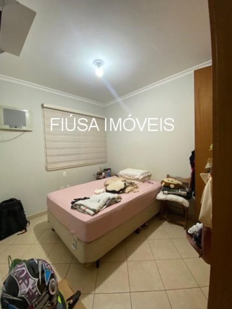 Apartamento à venda com 2 quartos, 69m² - Foto 2