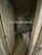 Apartamento, 2 quartos, 69 m² - Foto 6