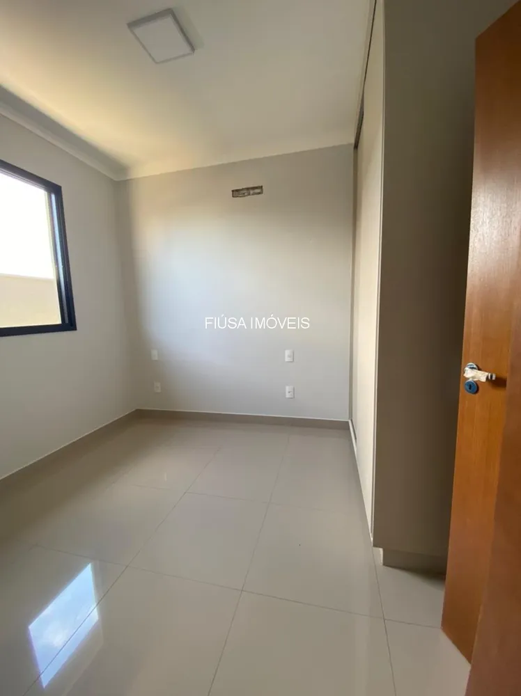 Casa, 4 quartos - Foto 12