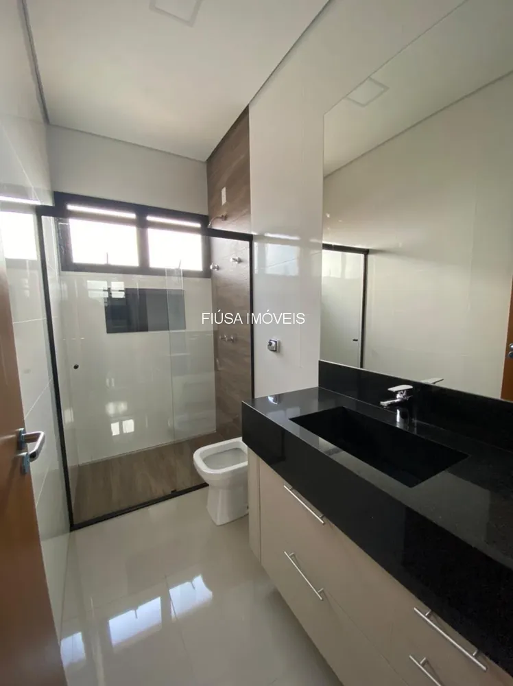 Casa, 4 quartos - Foto 10