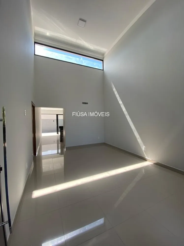 Casa, 4 quartos - Foto 9