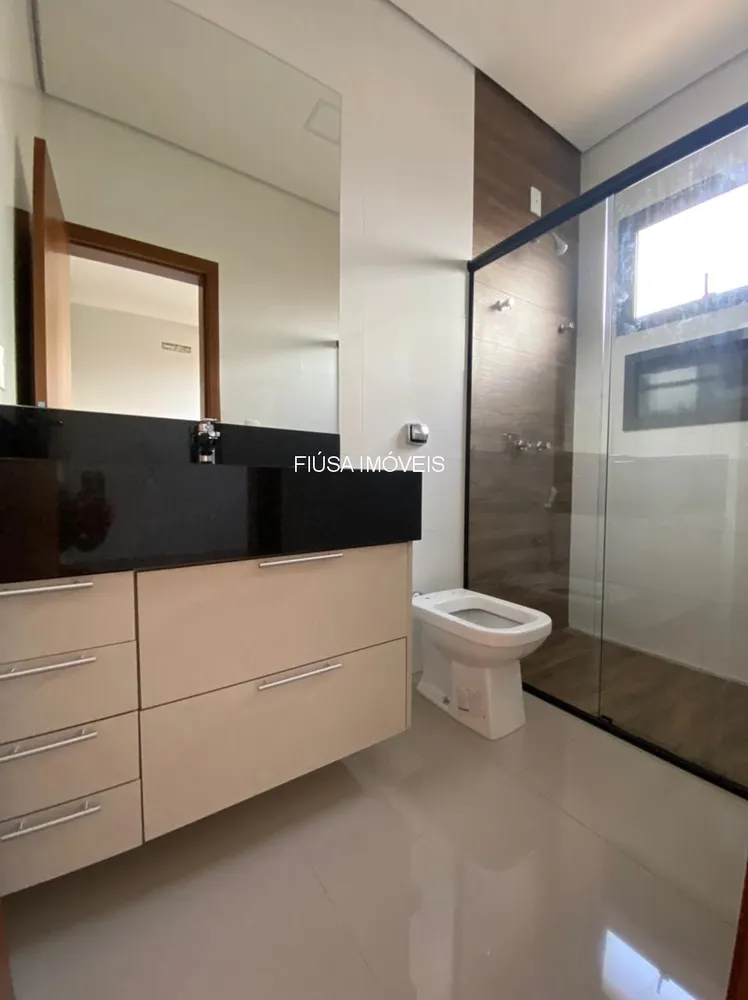 Casa, 4 quartos - Foto 11