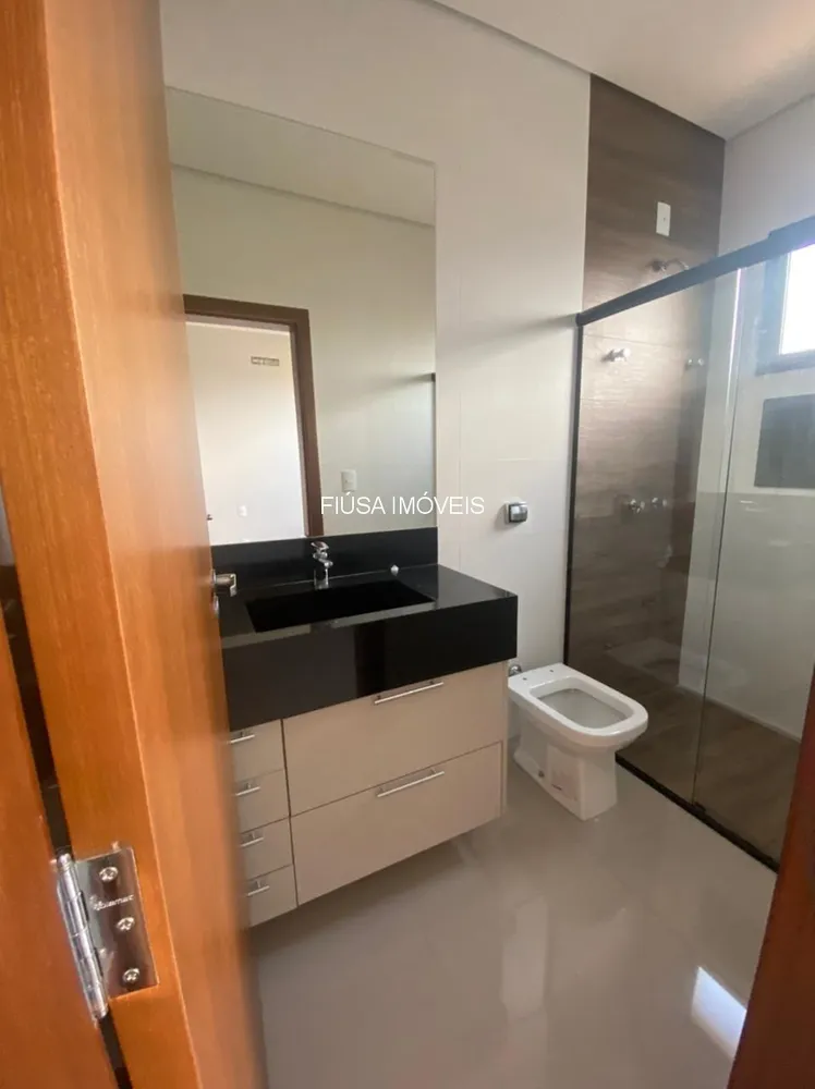 Casa, 4 quartos - Foto 12