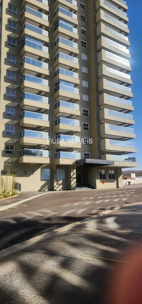 Apartamento, 1 quarto, 48 m² - Foto 6