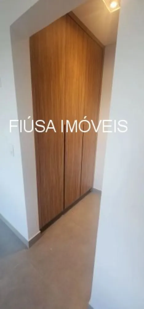 Apartamento, 1 quarto, 48 m² - Foto 9