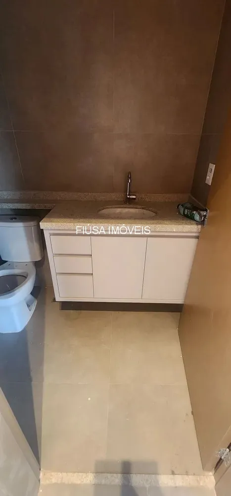 Apartamento, 1 quarto, 48 m² - Foto 10