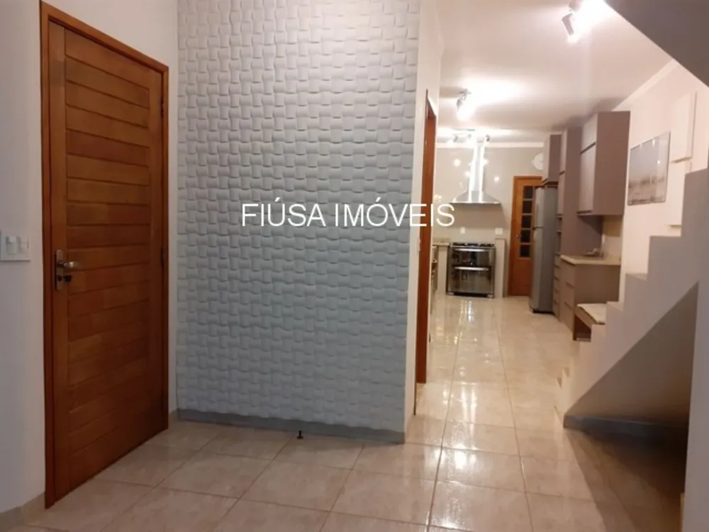 Casa, 2 quartos - Foto 15