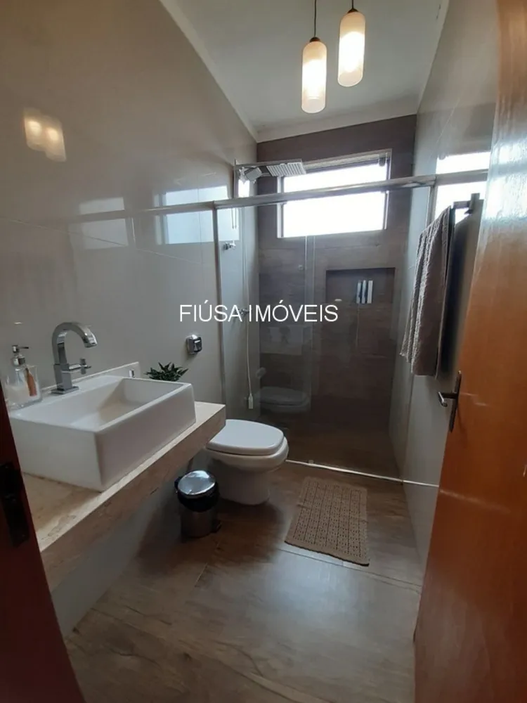 Casa, 2 quartos - Foto 12