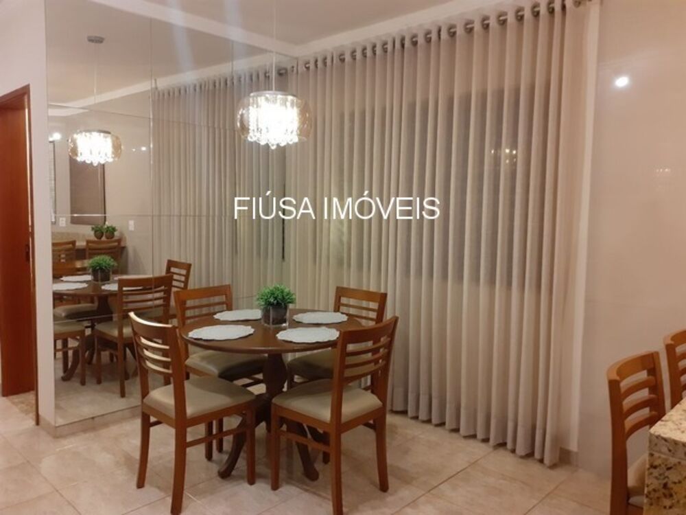 Casa, 2 quartos - Foto 7