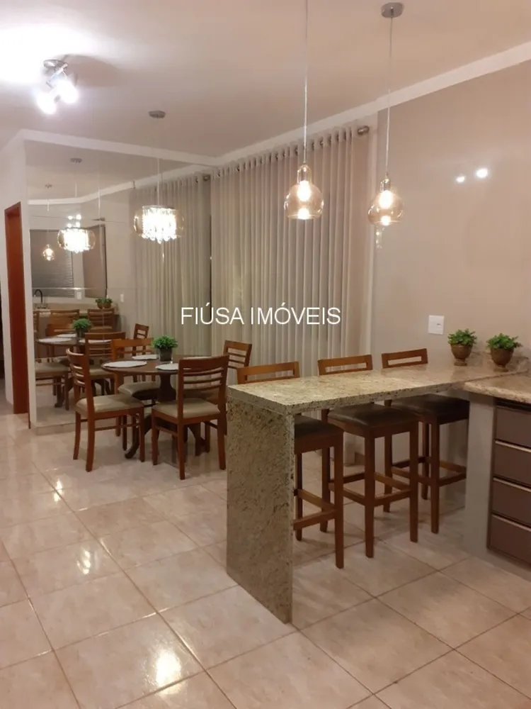 Casa, 2 quartos - Foto 6