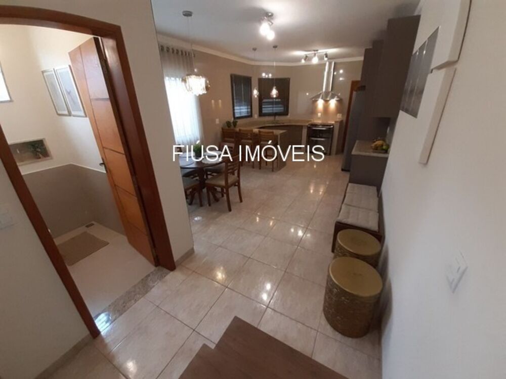 Casa, 2 quartos - Foto 10