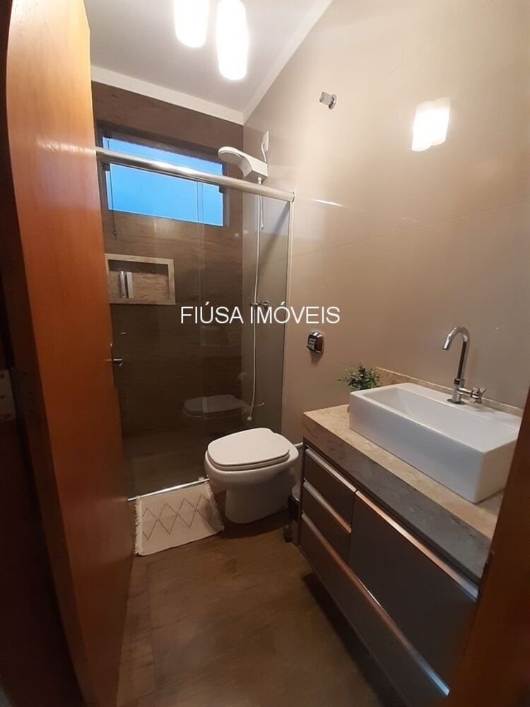 Casa, 2 quartos - Foto 9