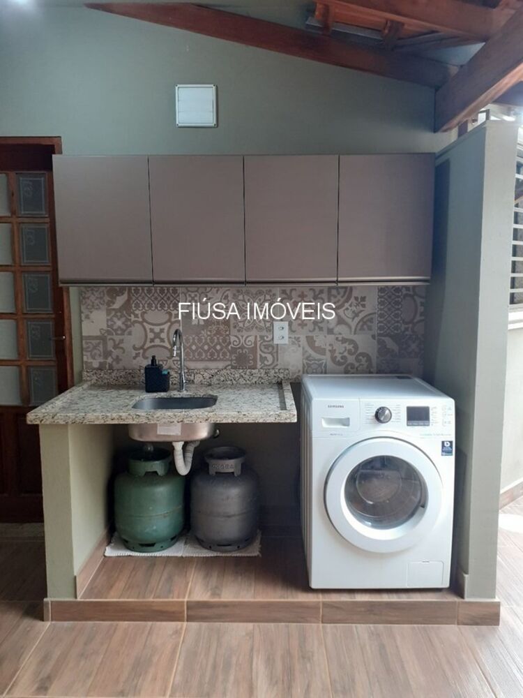 Casa, 2 quartos - Foto 11