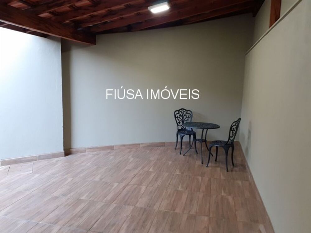 Casa, 2 quartos - Foto 8