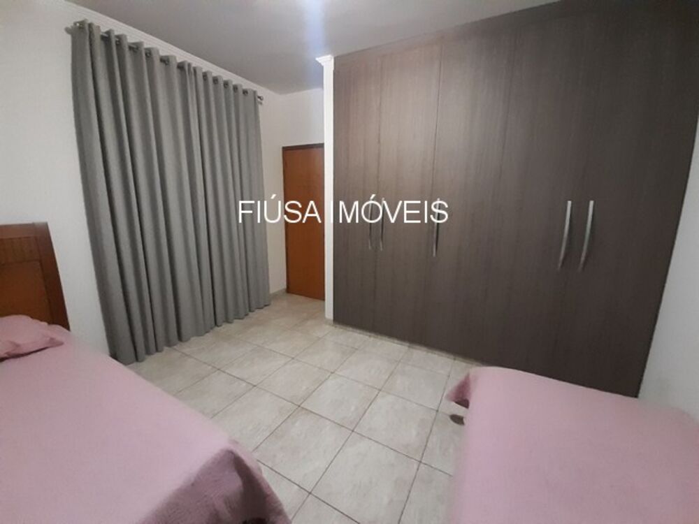 Casa, 2 quartos - Foto 12