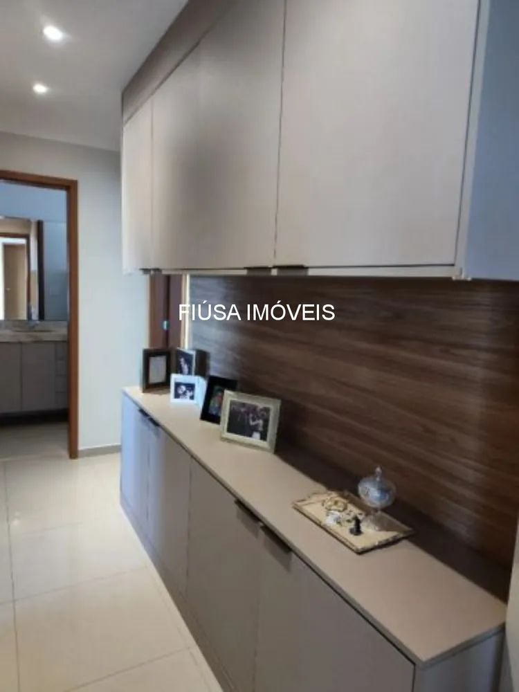 Apartamento, 3 quartos, 95 m² - Foto 8