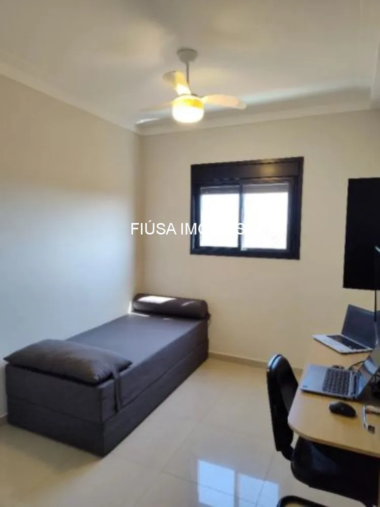 Apartamento, 3 quartos, 95 m² - Foto 3