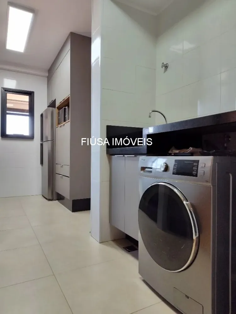 Apartamento, 3 quartos, 95 m² - Foto 5