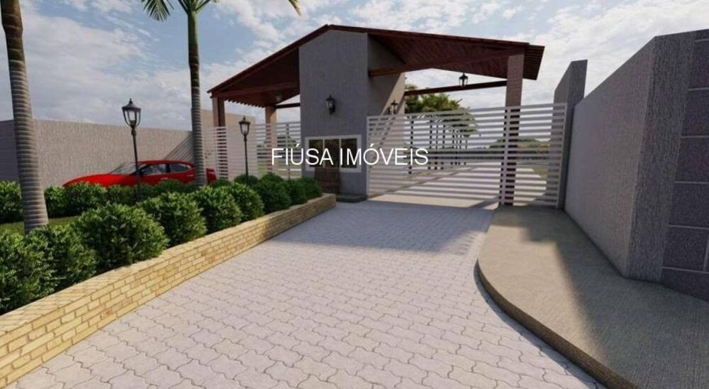 Terreno à venda, 1000m² - Foto 8